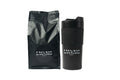 500g Lwang Black Combo (Choose your French Press)